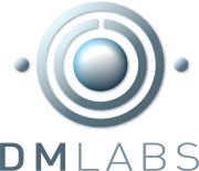 DM LABS